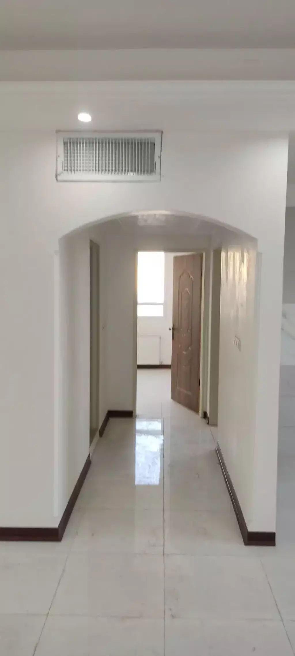 فروش آپارتمان 131 متری در کیانشهر - تصویر 6