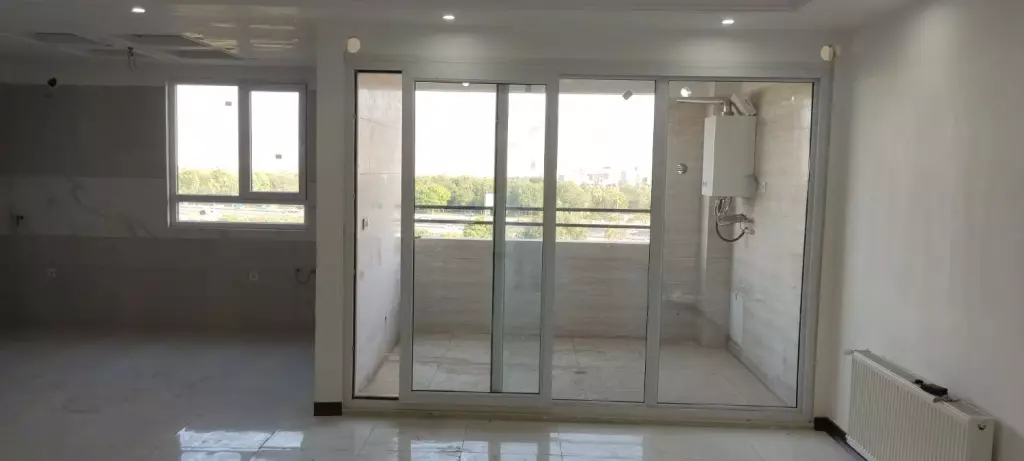 فروش آپارتمان 131 متری در کیانشهر - تصویر 7