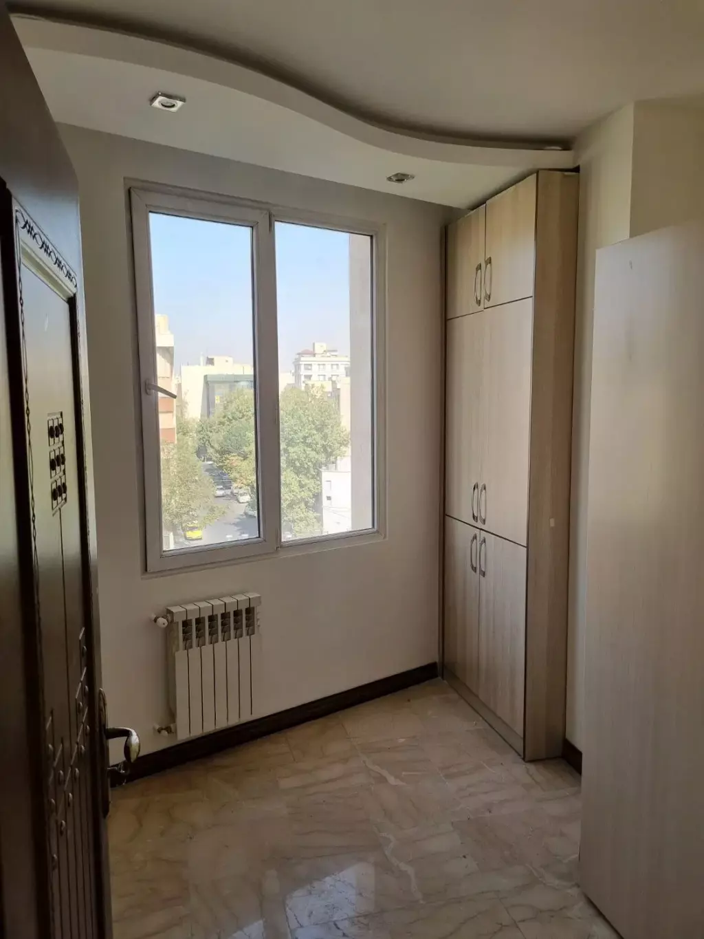 فروش آپارتمان 75 متری در دردشت - تصویر 10