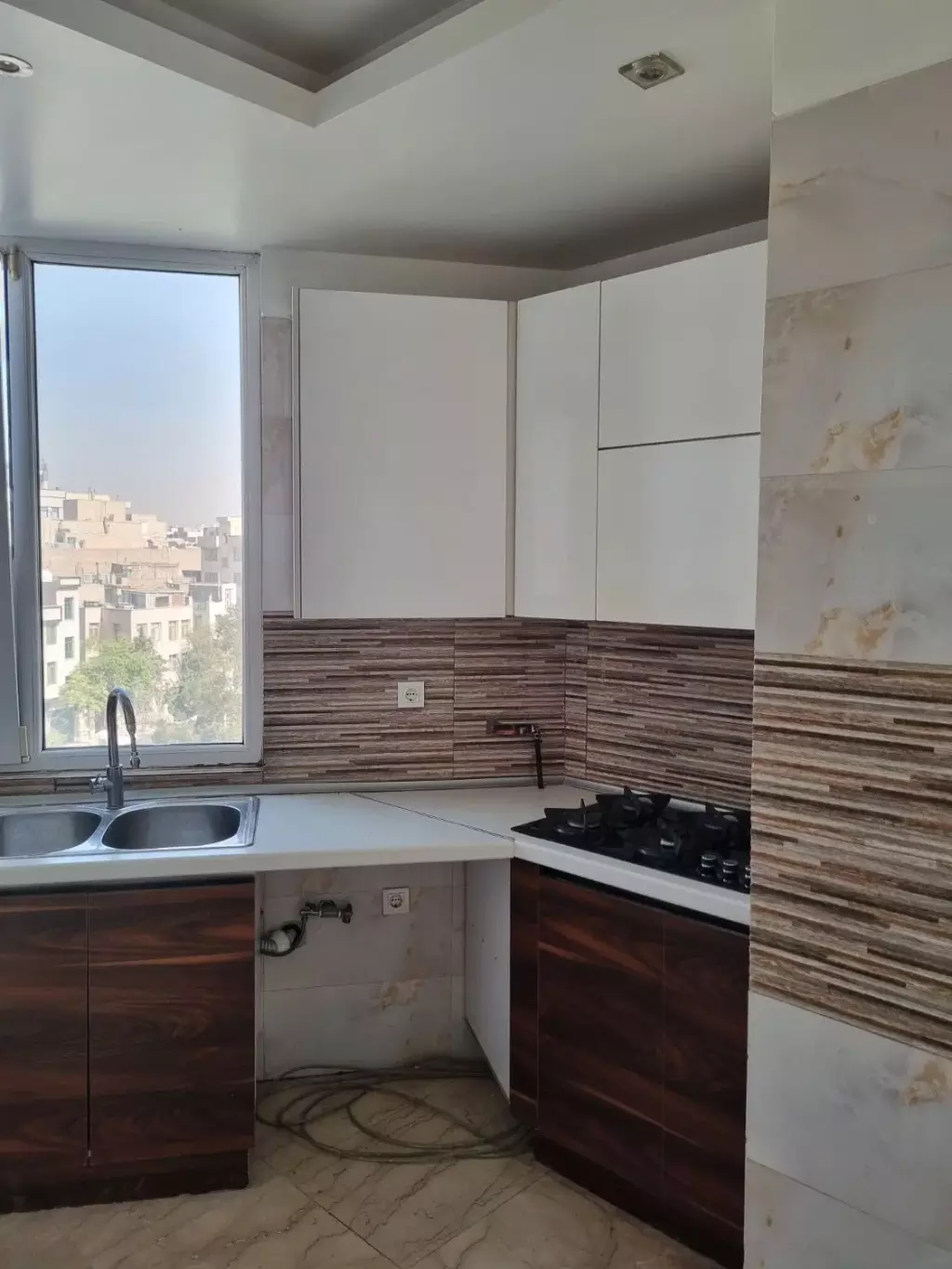 فروش آپارتمان 75 متری در دردشت - تصویر 4