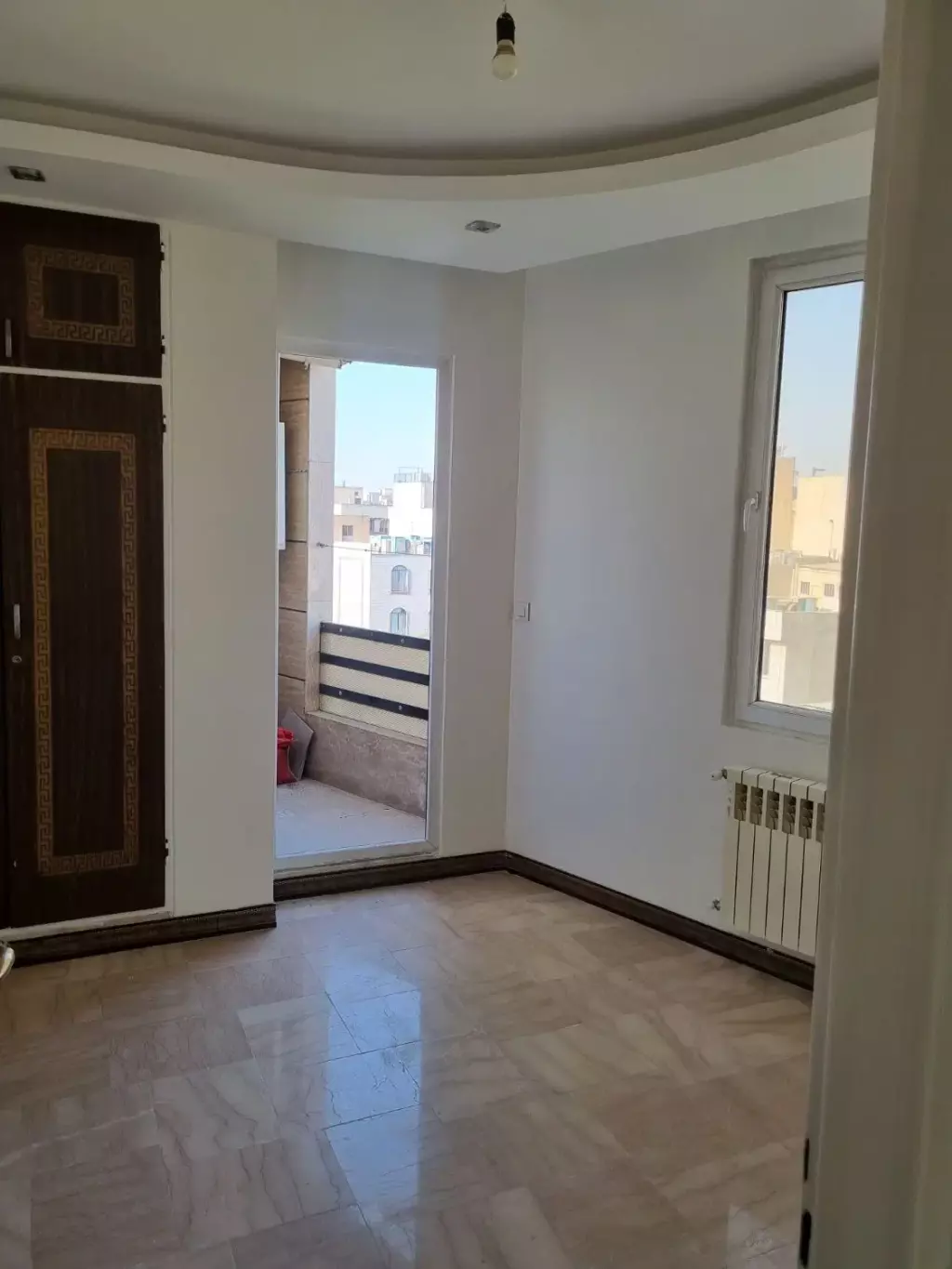 فروش آپارتمان 75 متری در دردشت - تصویر 8