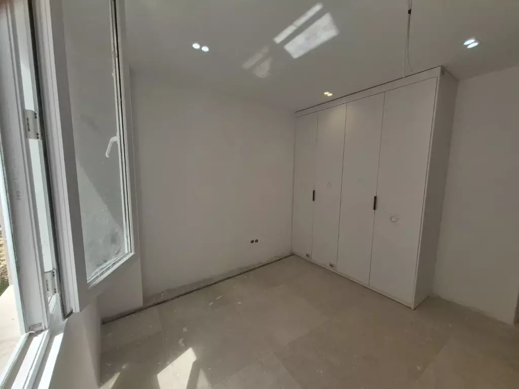 فروش آپارتمان 140 متری در جنت‌آباد مرکزی - تصویر 4