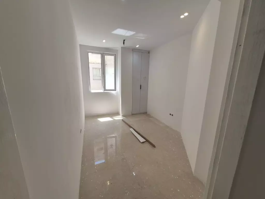 فروش آپارتمان 140 متری در جنت‌آباد مرکزی - تصویر 3