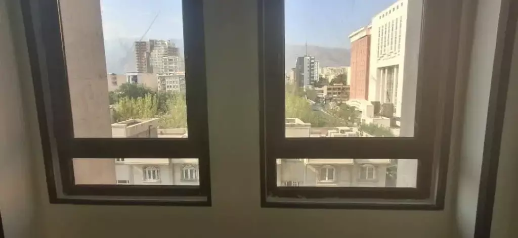 اجاره اداری و تجاری 80 متری در هروی - تصویر 5