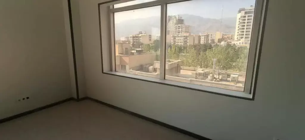 اجاره اداری و تجاری 80 متری در هروی - تصویر 4