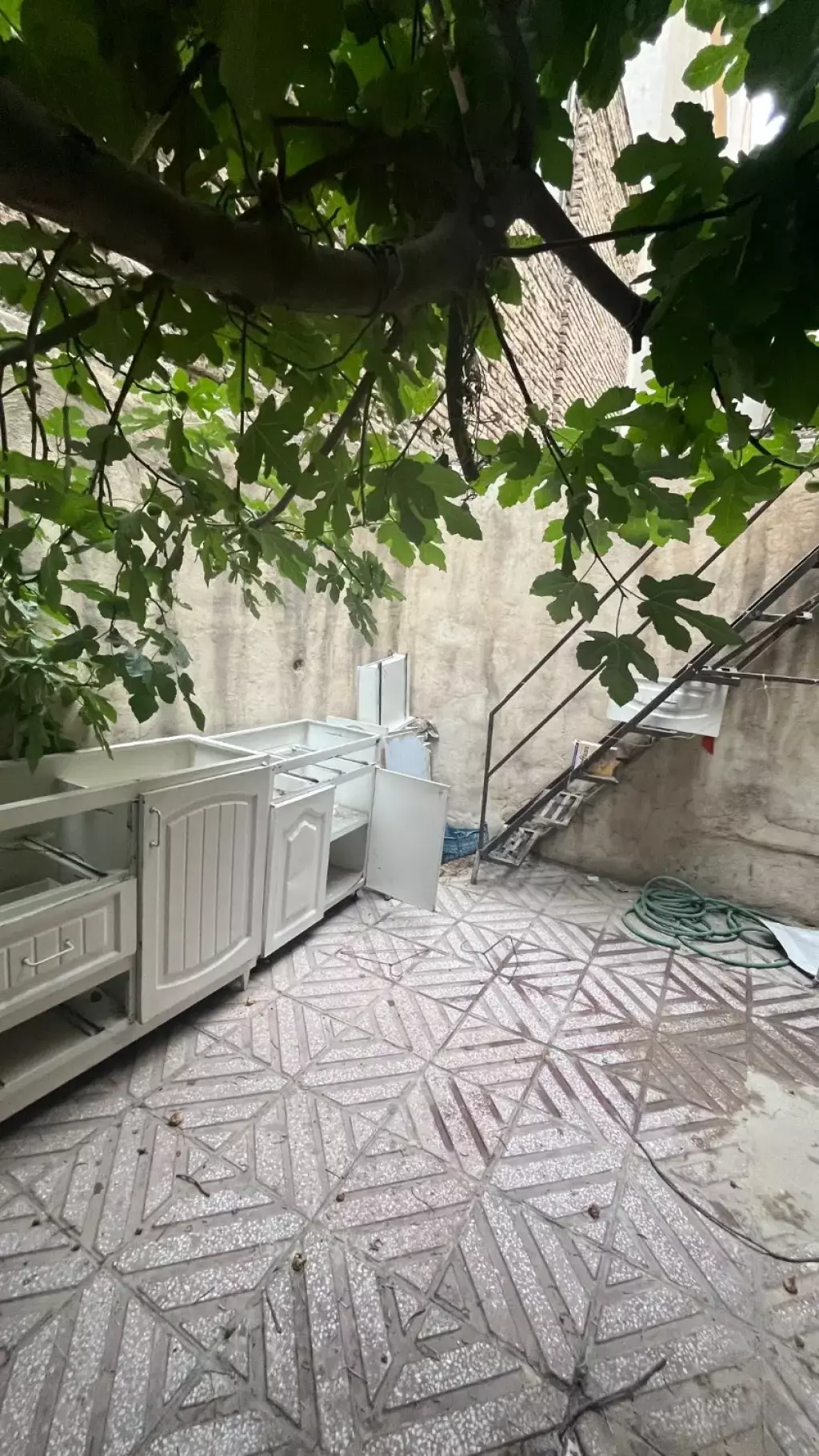 فروش آپارتمان 75 متری در زرکش - تصویر 3