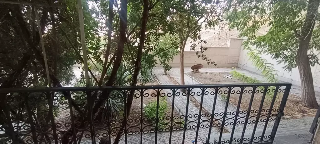 اجاره آپارتمان 100 متری در گاندی