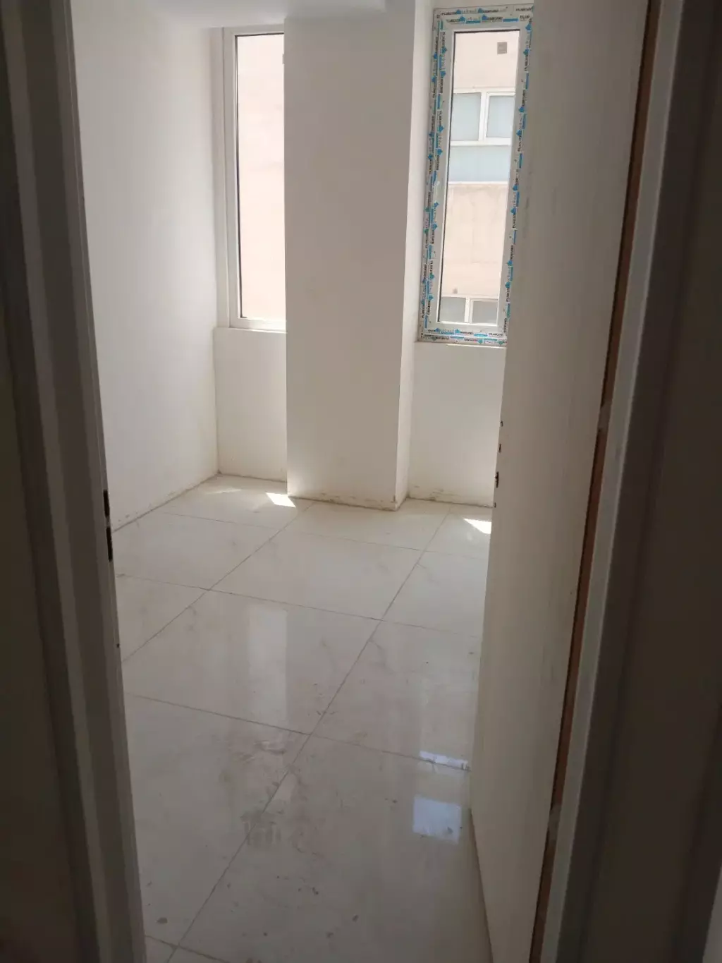 فروش آپارتمان 90 متری در پرستار - تصویر 5