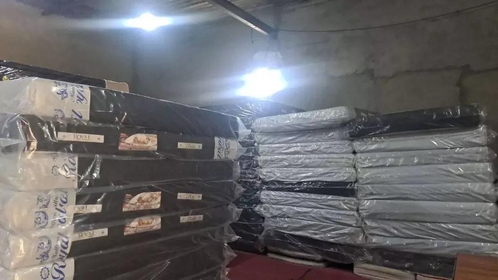 فروش زمین و کلنگی 420 متری در شهرک ابوذر - تصویر 4