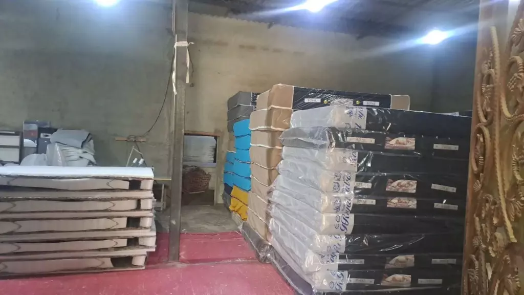 فروش زمین و کلنگی 420 متری در شهرک ابوذر - تصویر 3