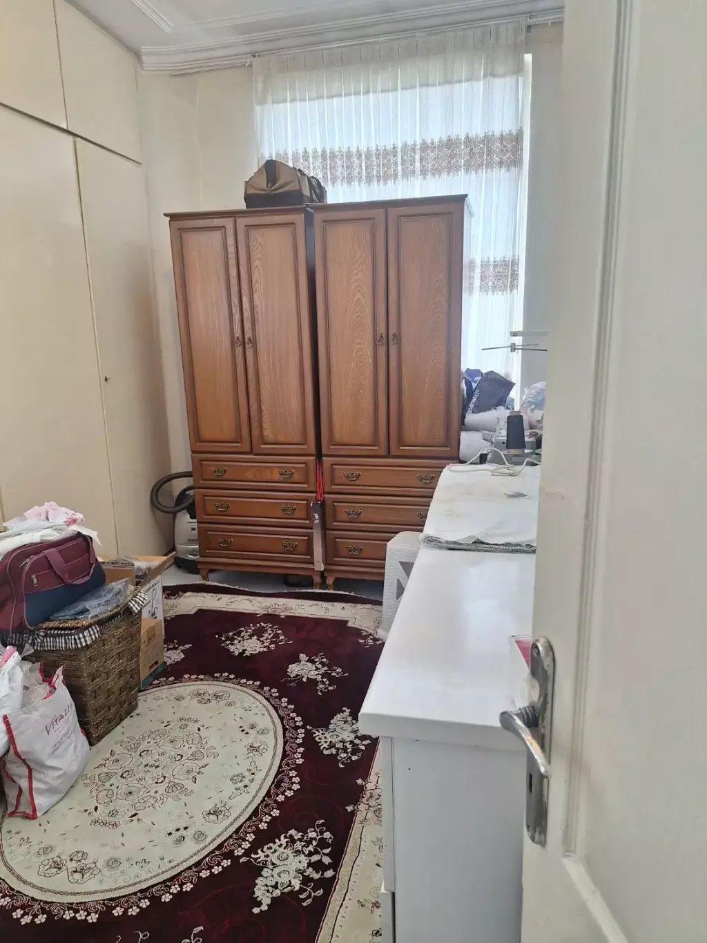 اجاره خانه و ویلا 70 متری در تهرانپارس غربی