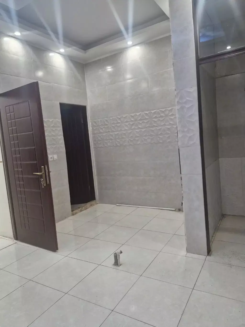 اجاره اداری و تجاری 45 متری در تهرانپارس جنوبی