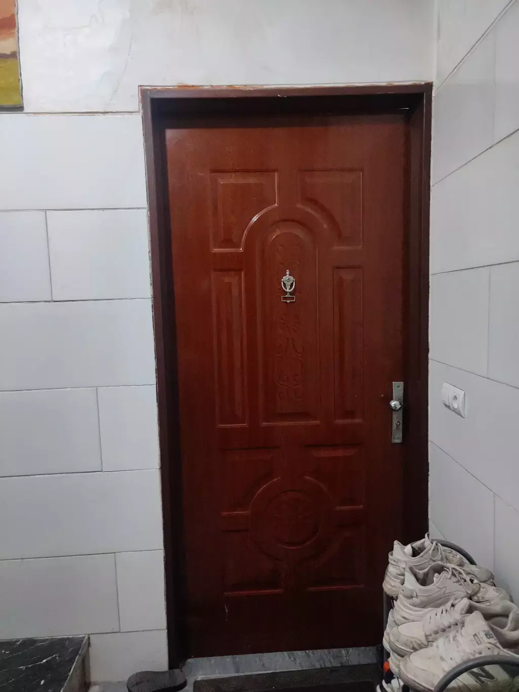 اجاره آپارتمان 85 متری در جوادیه تهرانپارس