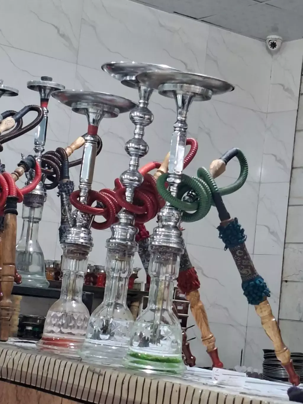 اجاره اداری و تجاری 220 متری در خاوران