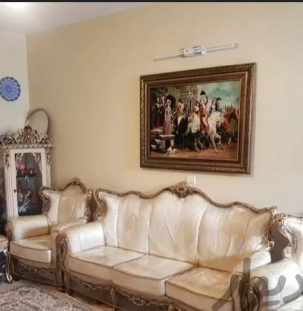 فروش آپارتمان 40 متری در شیوا - تصویر 3