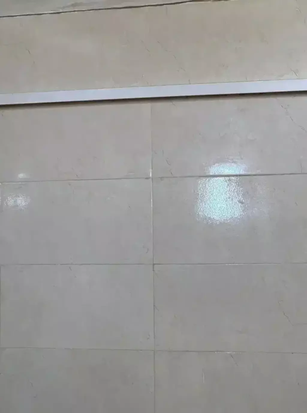 اجاره اداری و تجاری 140 متری در خلیج فارس