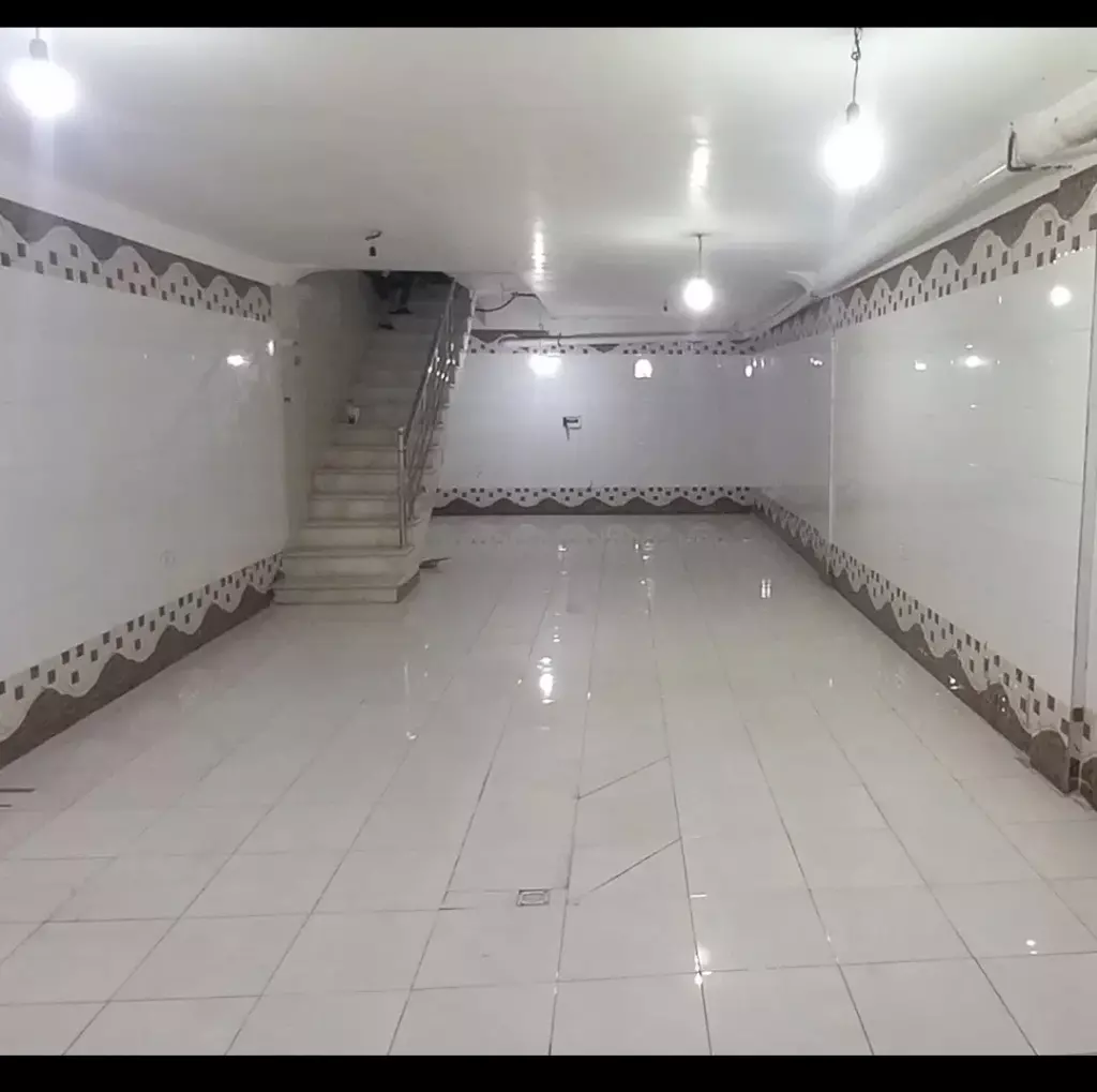 اجاره اداری و تجاری 70 متری در عبدل‌آباد