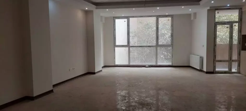 اجاره آپارتمان 120 متری در شارق