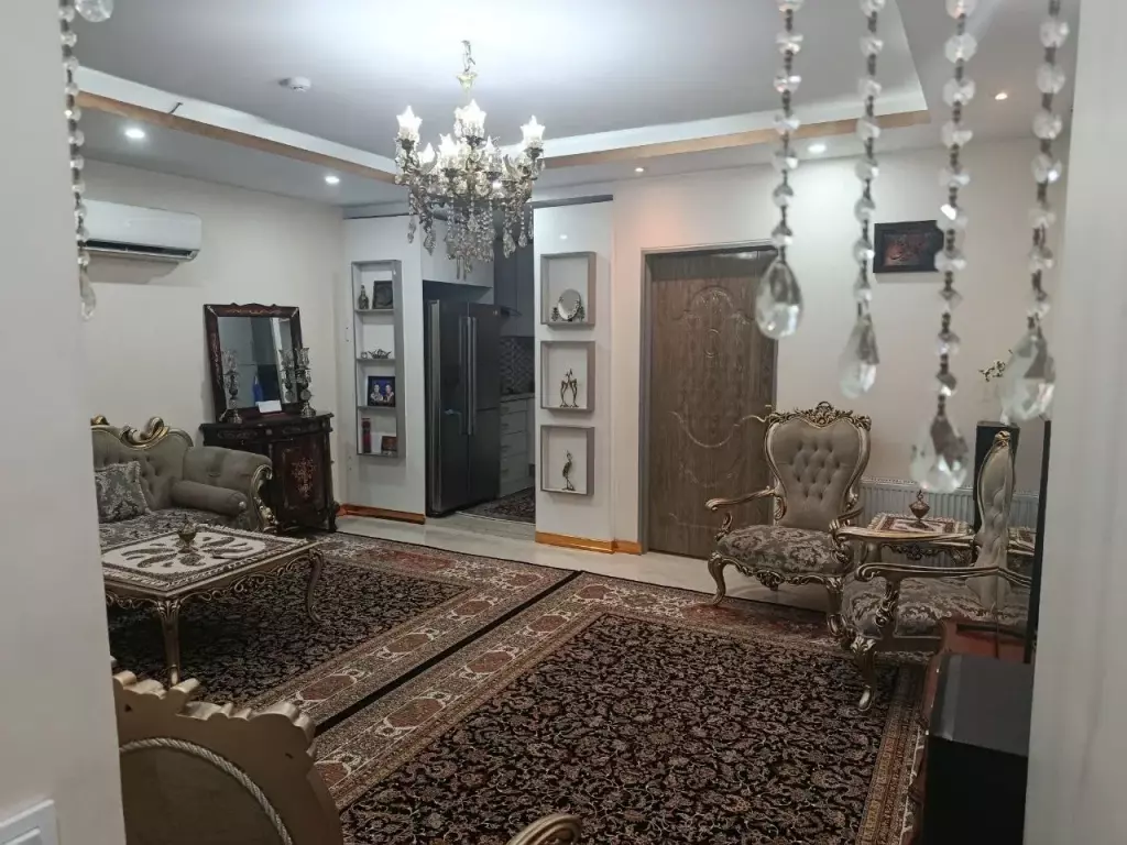 فروش آپارتمان 57 متری در جلیلی - تصویر 3