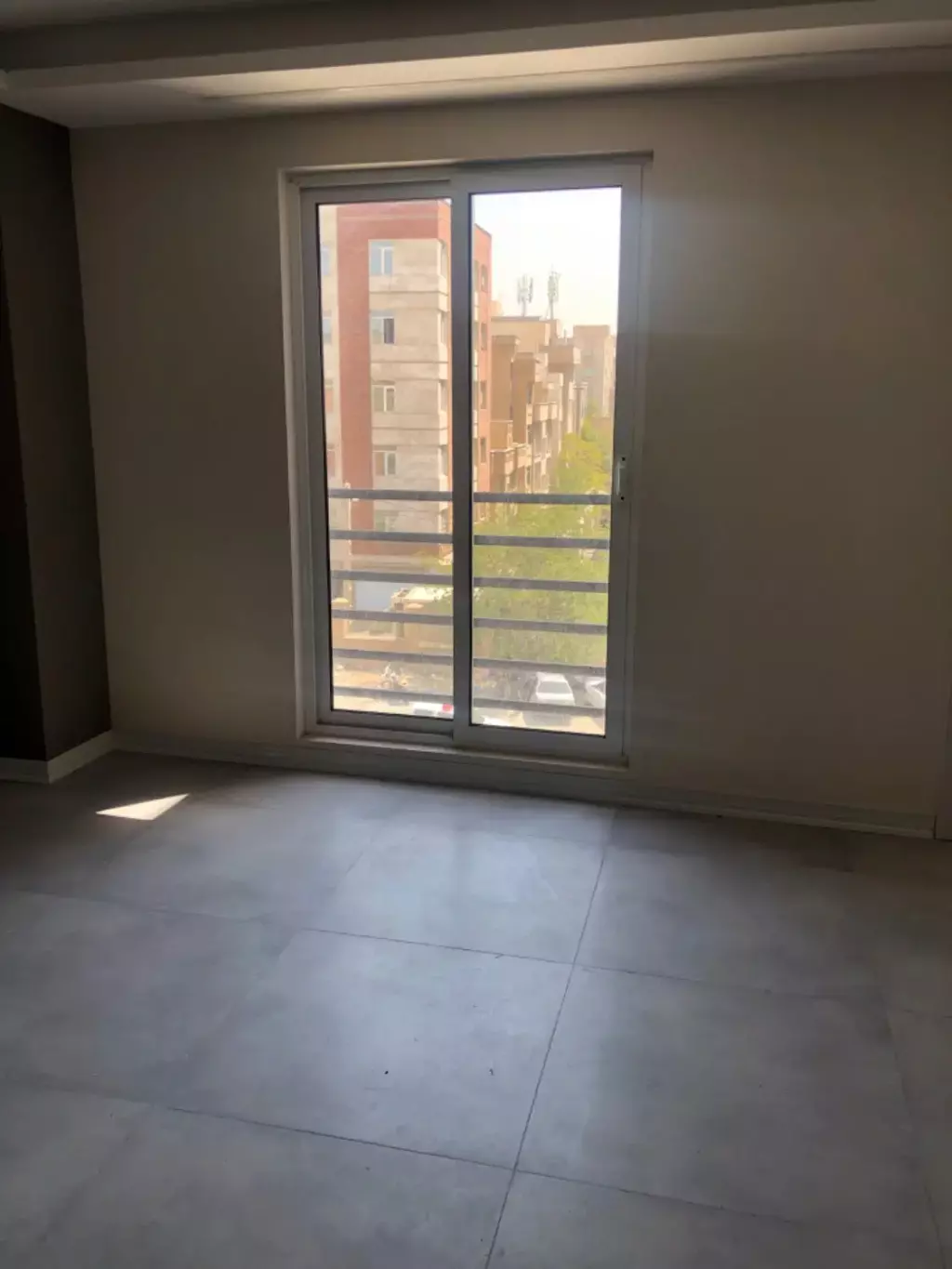 اجاره اداری و تجاری 70 متری در شیخ هادی - تصویر 10