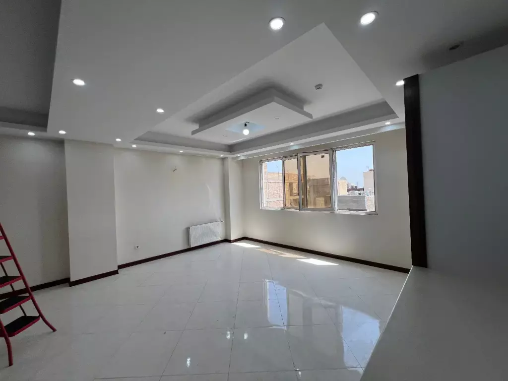 اجاره آپارتمان 135 متری در خانی آباد نو جنوبی