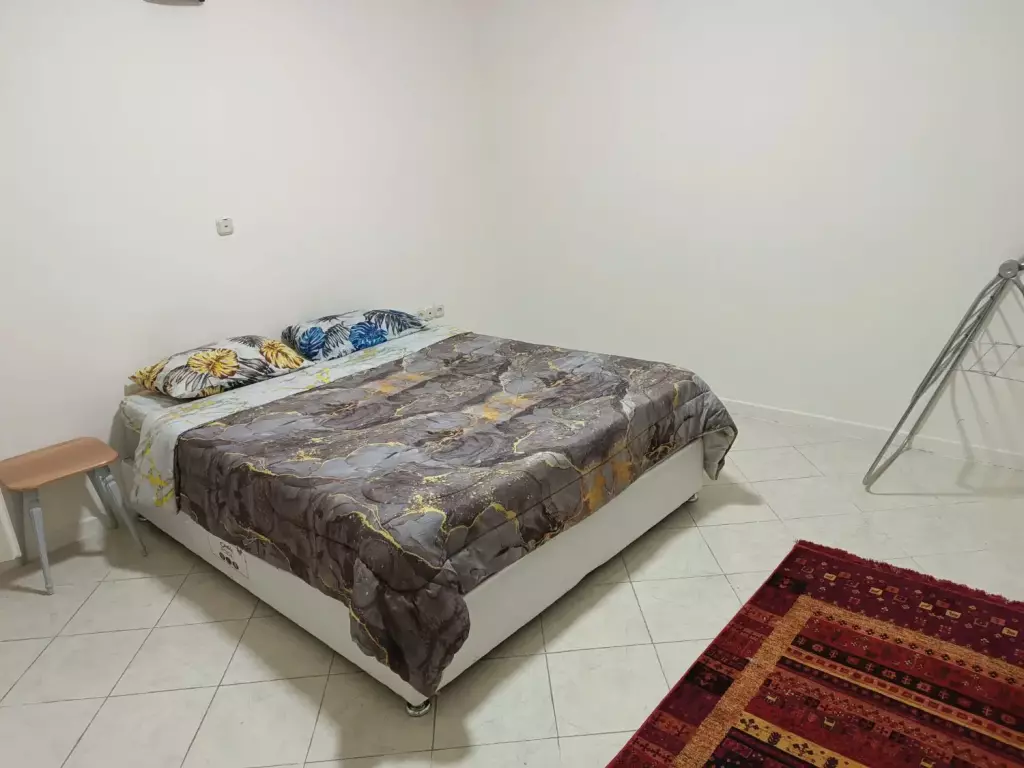 اجاره آپارتمان 70 متری در ولنجک - تصویر 6