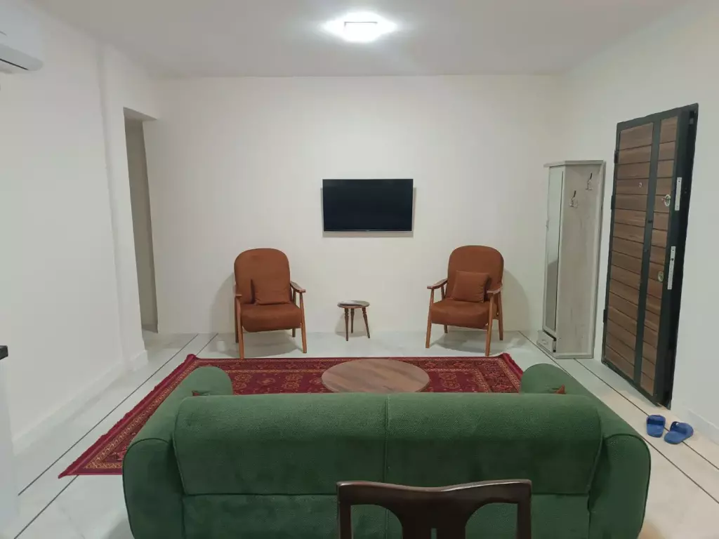 اجاره آپارتمان 70 متری در ولنجک - تصویر 2