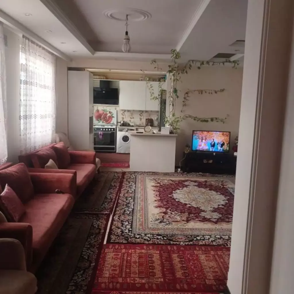 اجاره آپارتمان 82 متری در خانی‌آباد - تصویر 5
