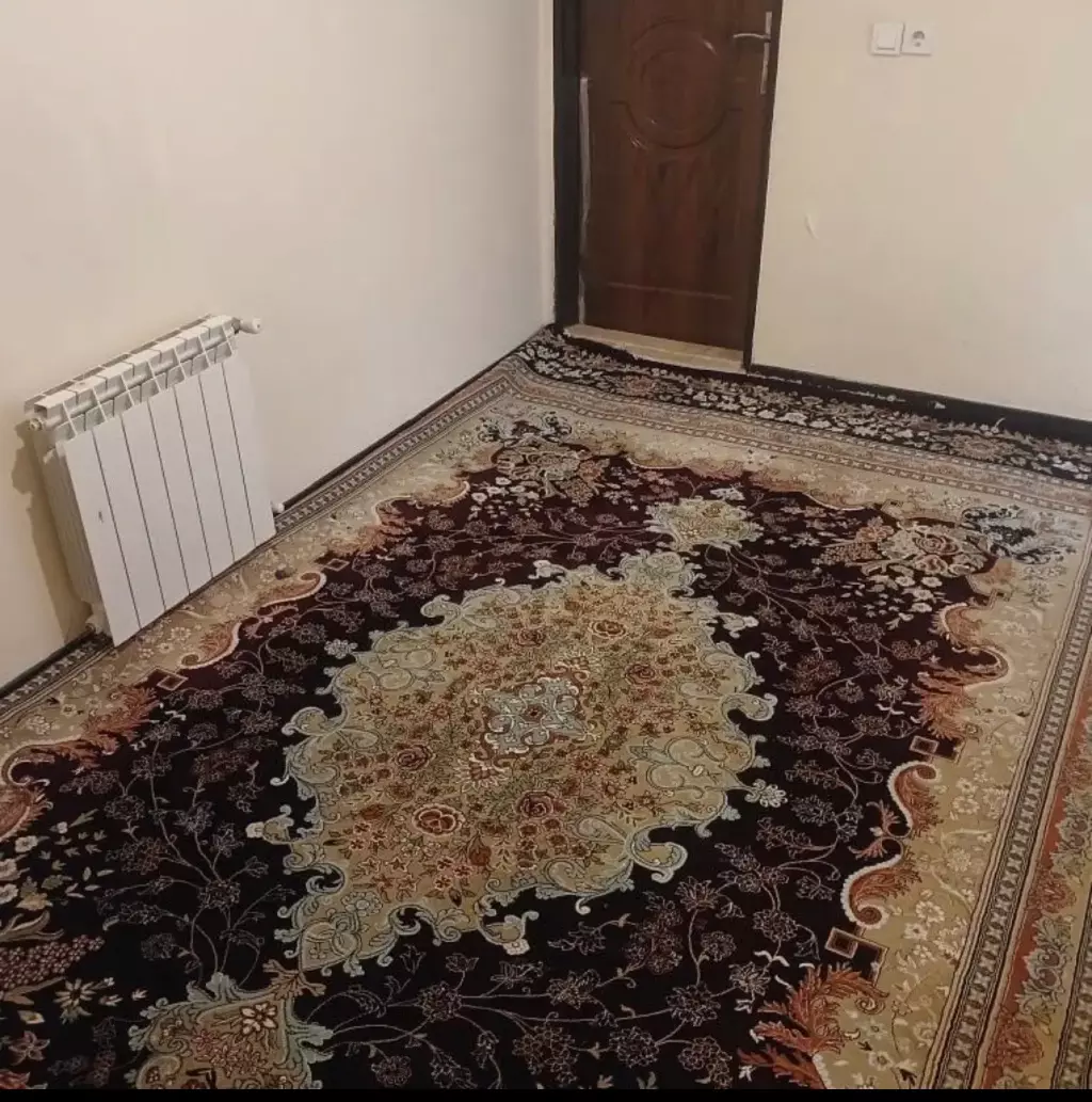 اجاره آپارتمان 82 متری در خانی‌آباد - تصویر 7