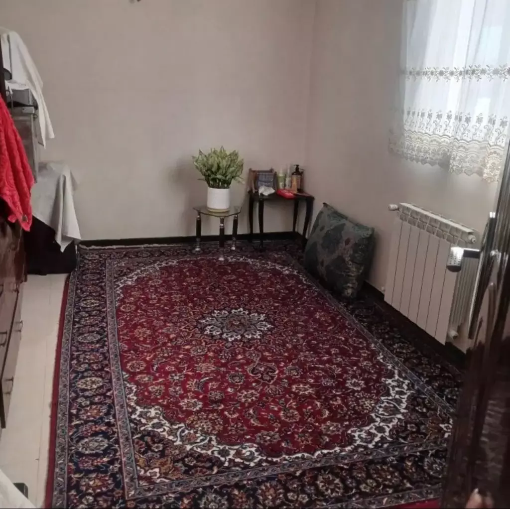 اجاره آپارتمان 82 متری در خانی‌آباد - تصویر 2