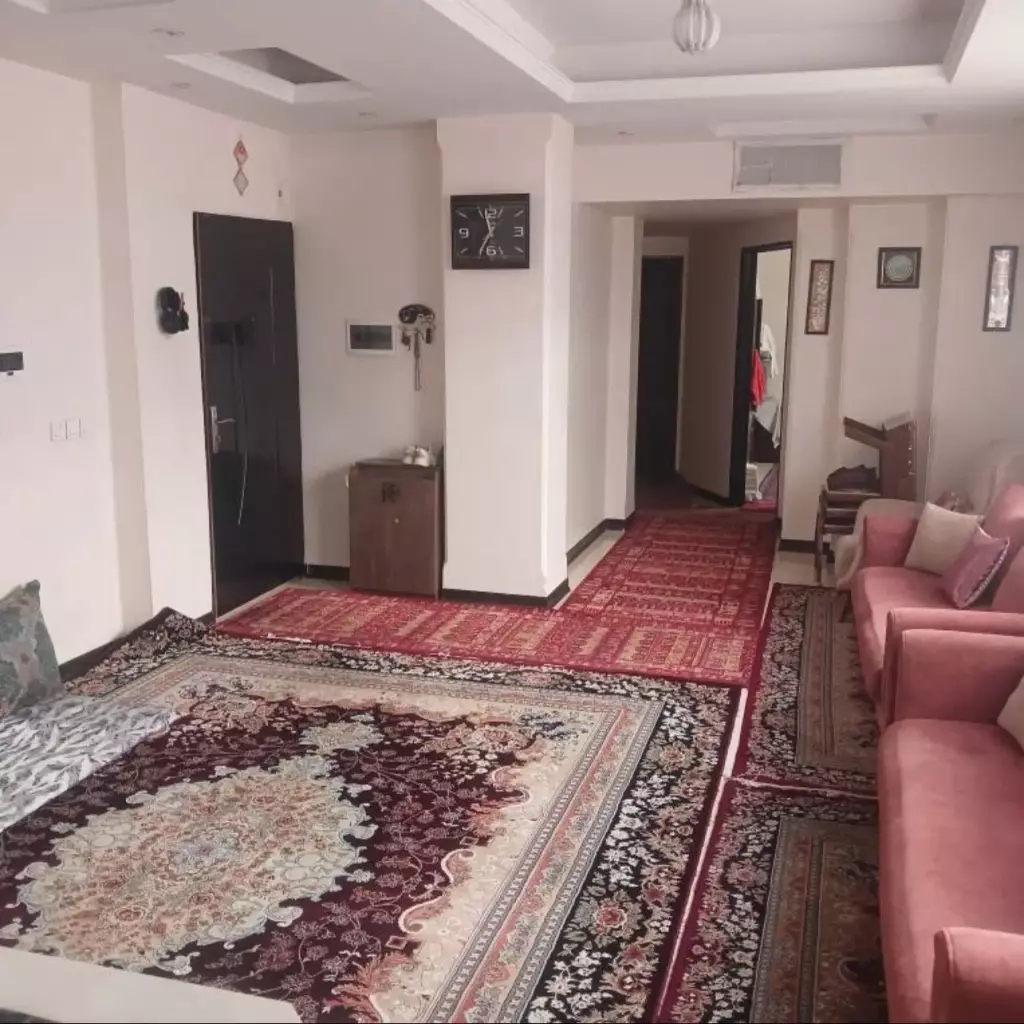اجاره آپارتمان 82 متری در خانی‌آباد - تصویر 3