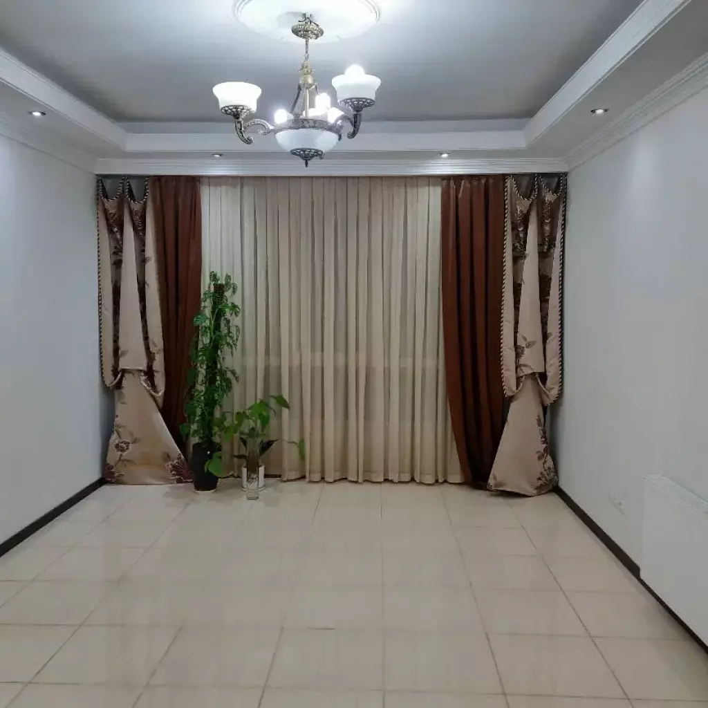 اجاره آپارتمان 79 متری در تهرانسر مرکزی - تصویر 4