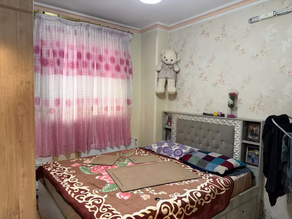 فروش آپارتمان 66 متری در فلاح - تصویر 12