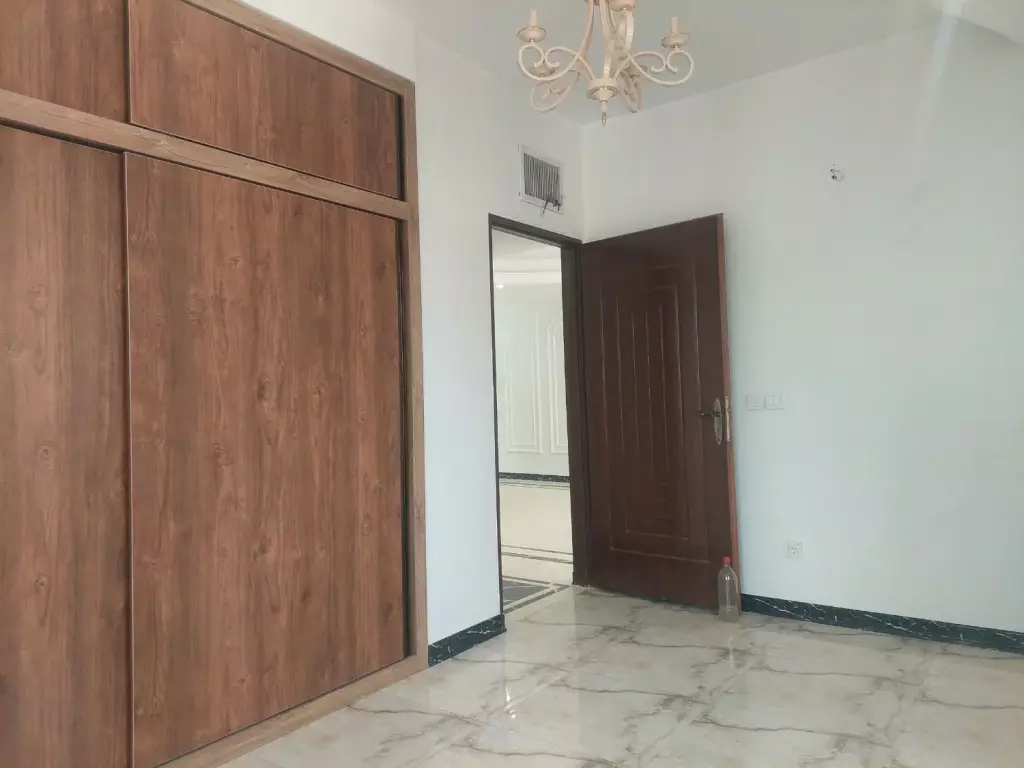 فروش آپارتمان 95 متری در بهداشت - تصویر 10