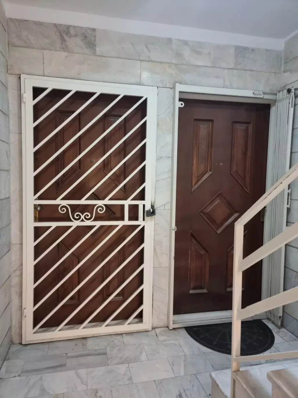 فروش آپارتمان 57 متری در شهرک کوهسار - تصویر 6
