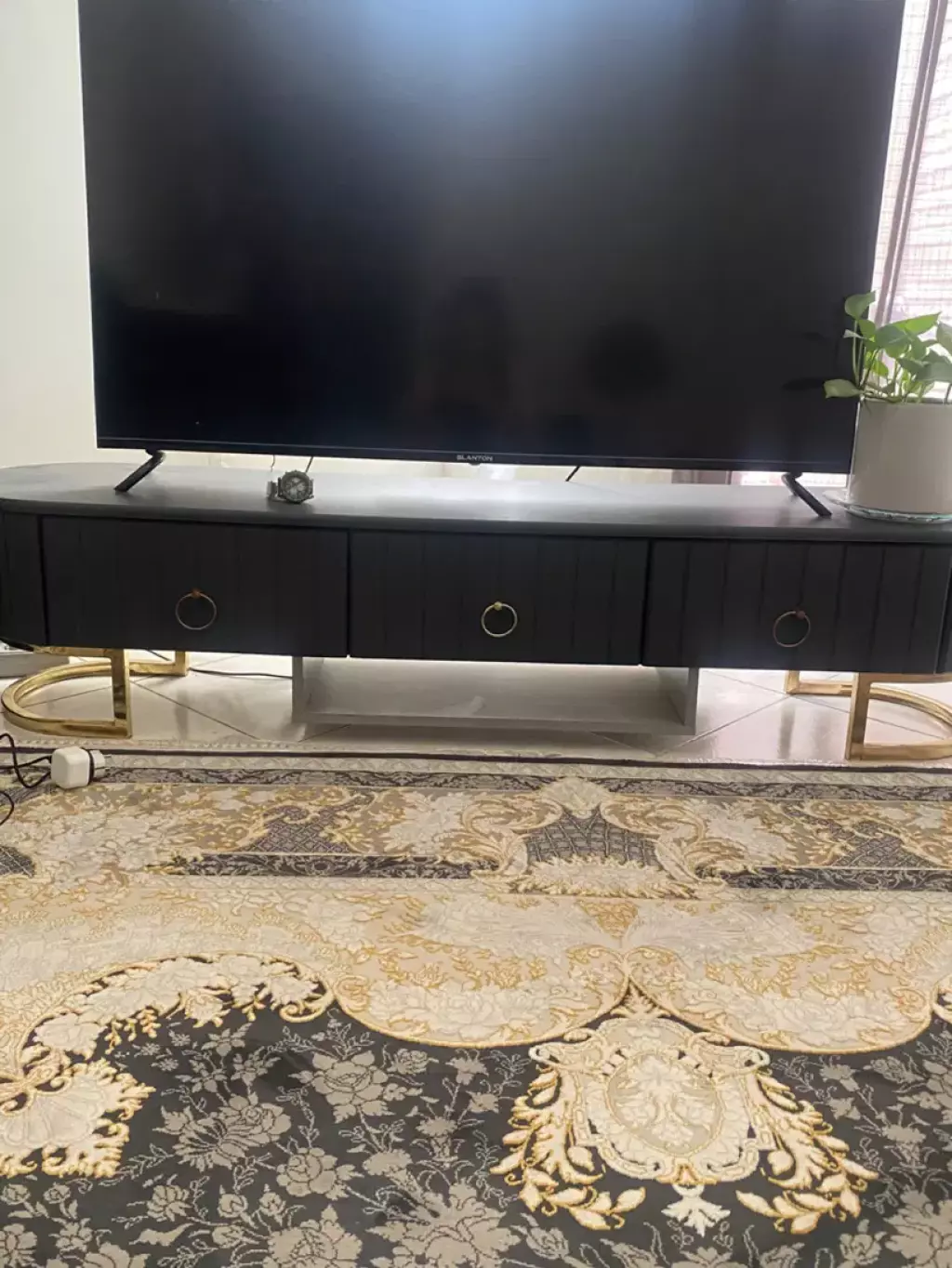 اجاره آپارتمان 50 متری در تهرانسر مرکزی