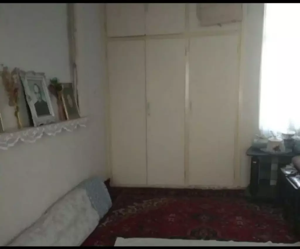 اجاره خانه و ویلا 50 متری در نازی‌آباد - تصویر 4