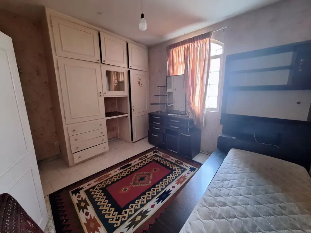 اجاره آپارتمان 61 متری در گرگان - تصویر 2