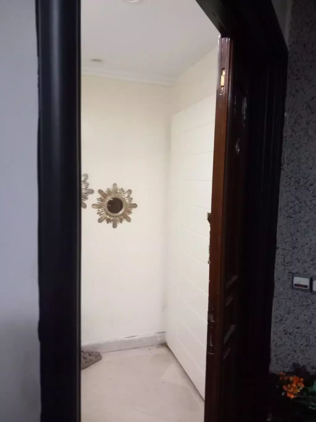 فروش آپارتمان 231 متری در دربند - تصویر 7