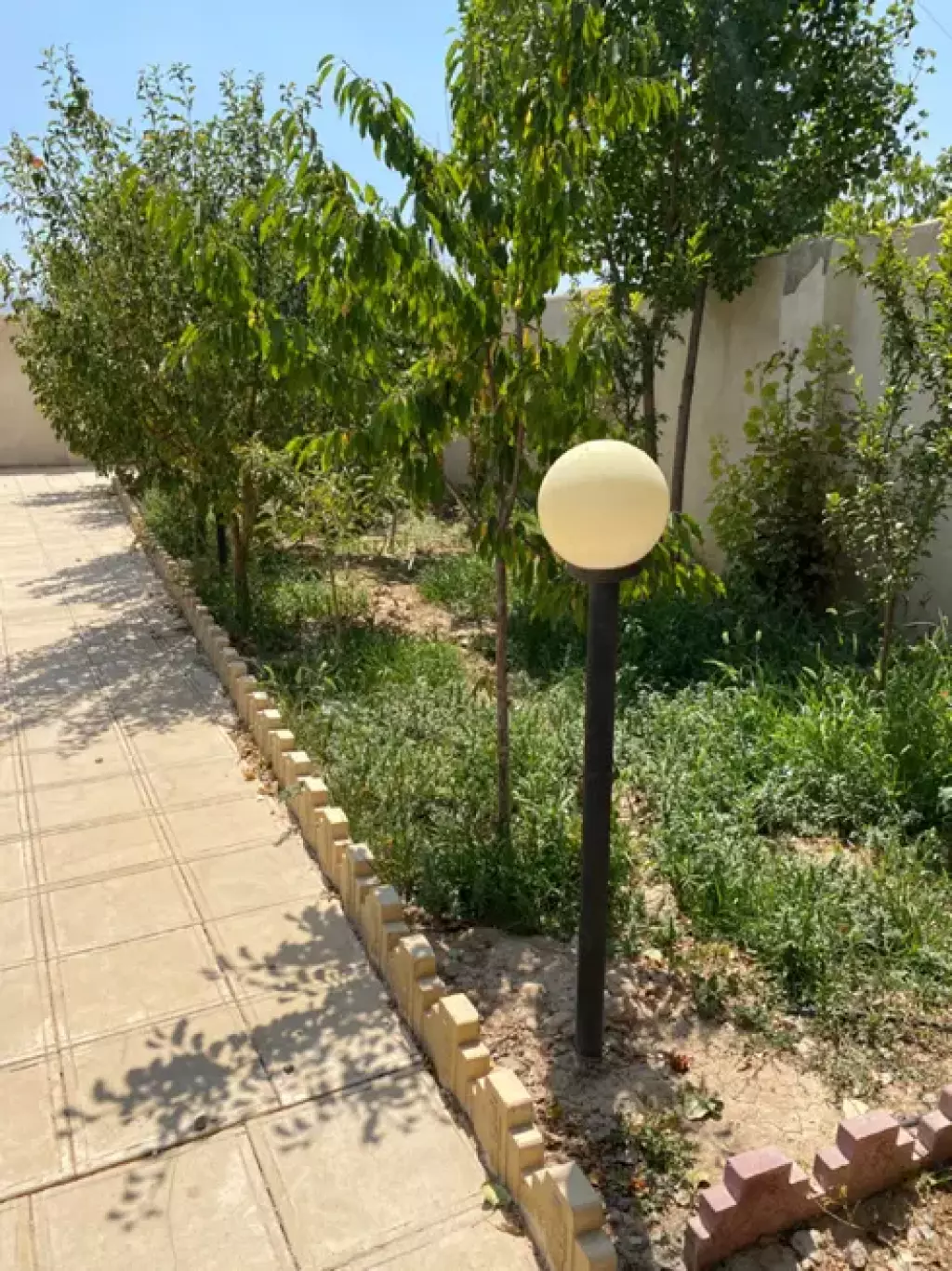 فروش خانه و ویلا 520 متری در تهرانپارس شرقی - تصویر 5