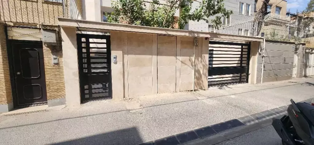 فروش آپارتمان 108 متری در صفا - تصویر 5