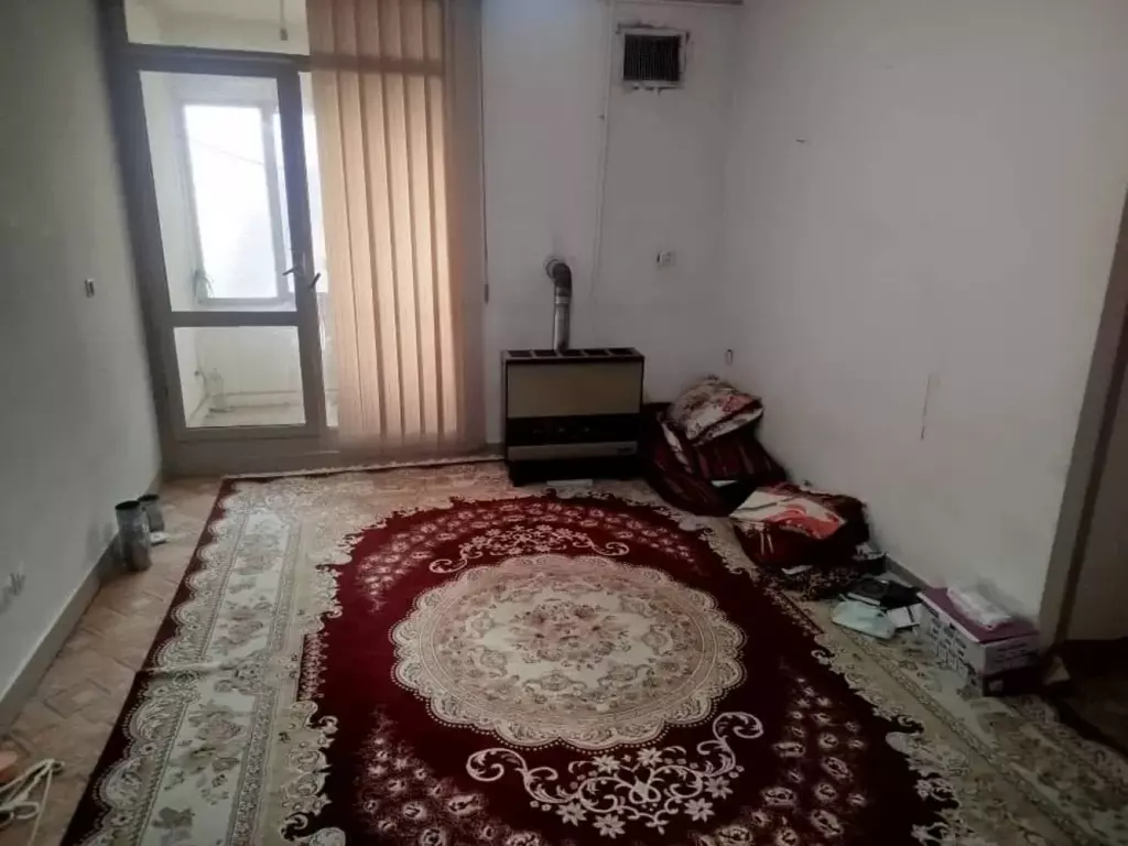 اجاره آپارتمان 52 متری در صادقیه - تصویر 3