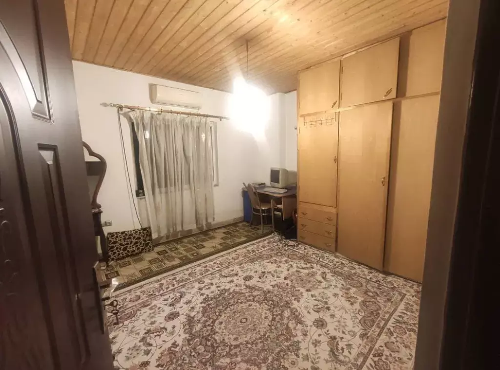 فروش خانه و ویلا 700 متری در گلستان (شهرک راه آهن) - تصویر 5