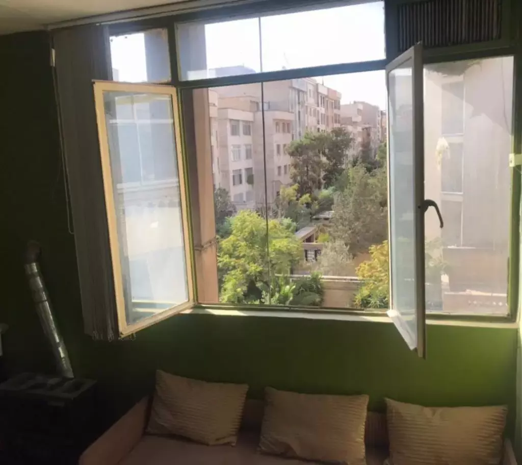 اجاره اداری و تجاری 18 متری در کاج - تصویر 2