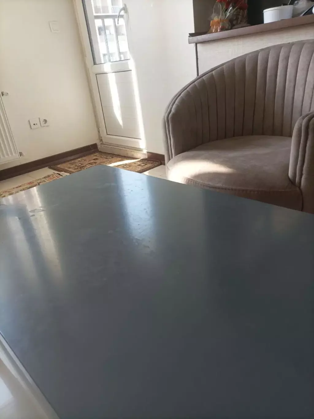 اجاره آپارتمان 40 متری در شوش