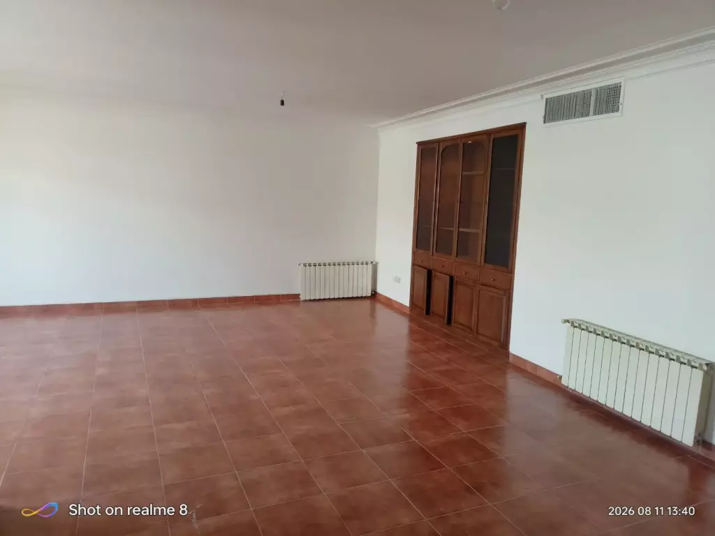 اجاره آپارتمان 172 متری در سید خندان (جلفا) - تصویر 11