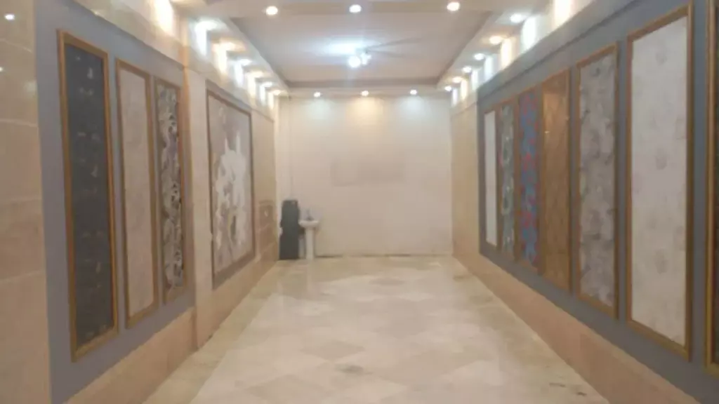 اجاره آپارتمان 50 متری در هوانیروز - تصویر 3