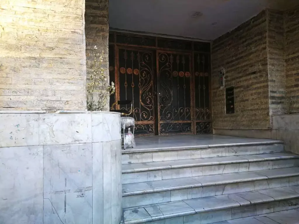 اجاره آپارتمان 80 متری در بهار