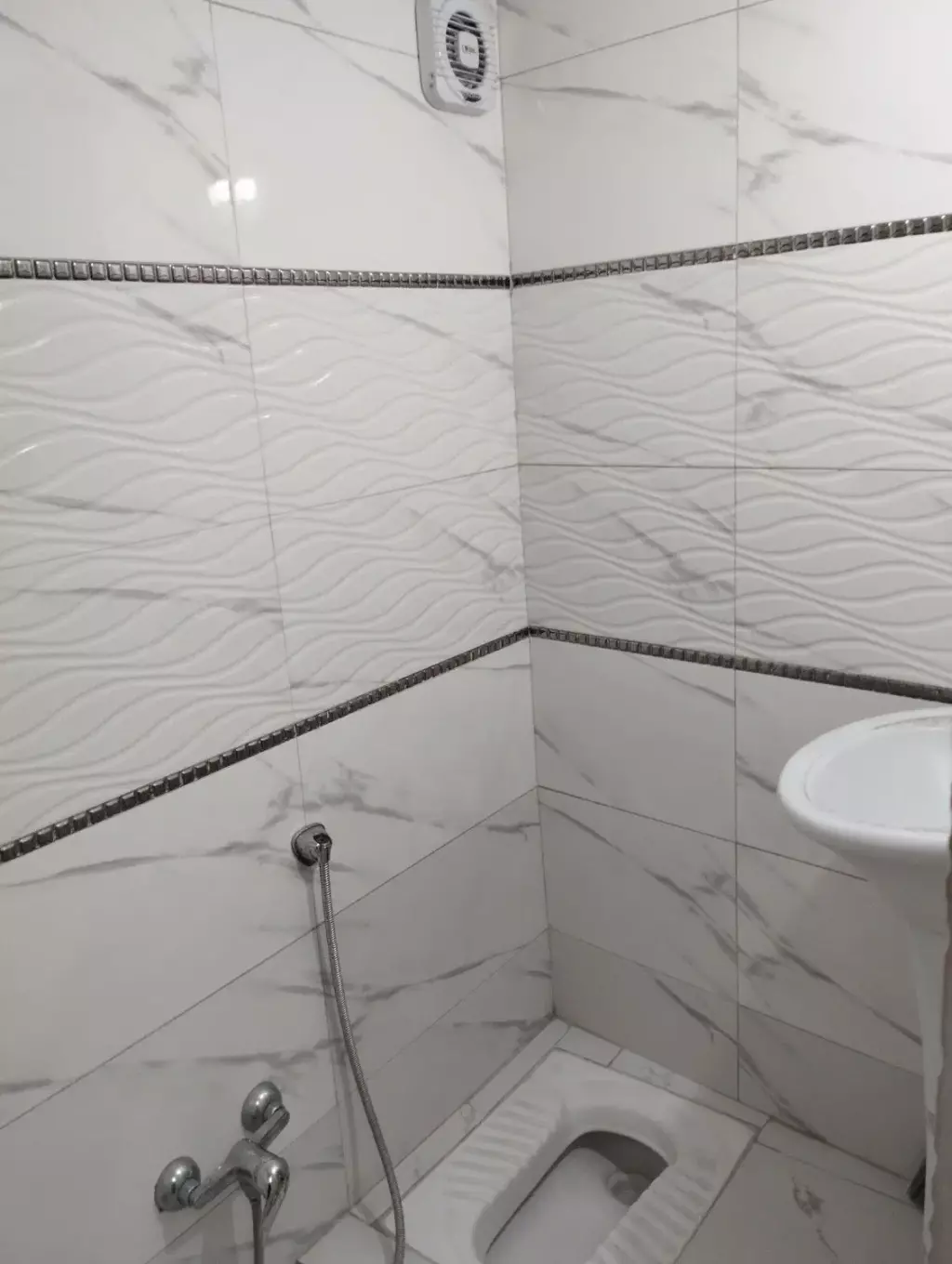 اجاره آپارتمان 40 متری در خزانه - تصویر 4