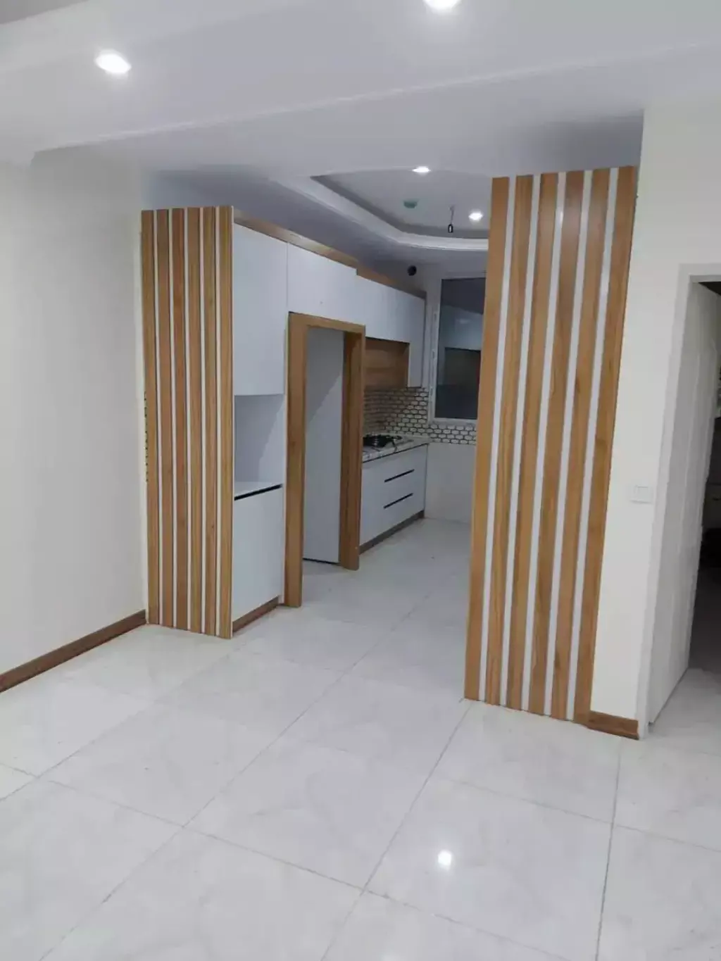 فروش آپارتمان 79 متری در زاهد گیلانی - تصویر 7